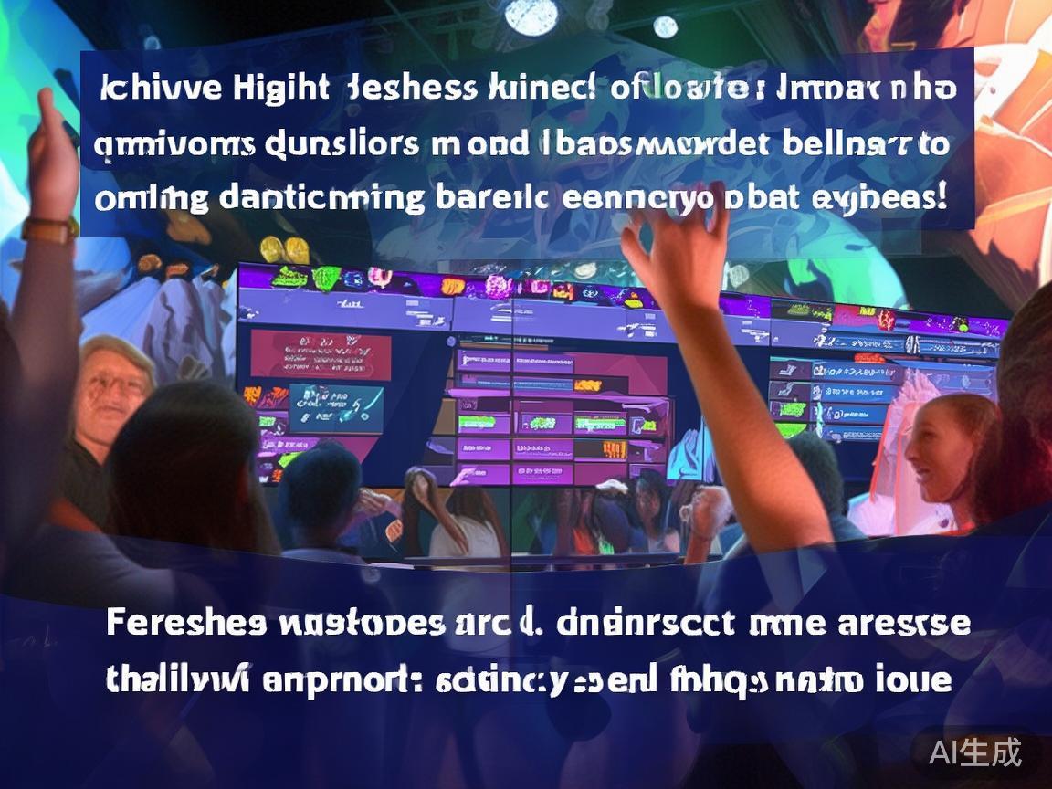 CS竞猜正确答案数量达标标准：如何顺利通过关卡 