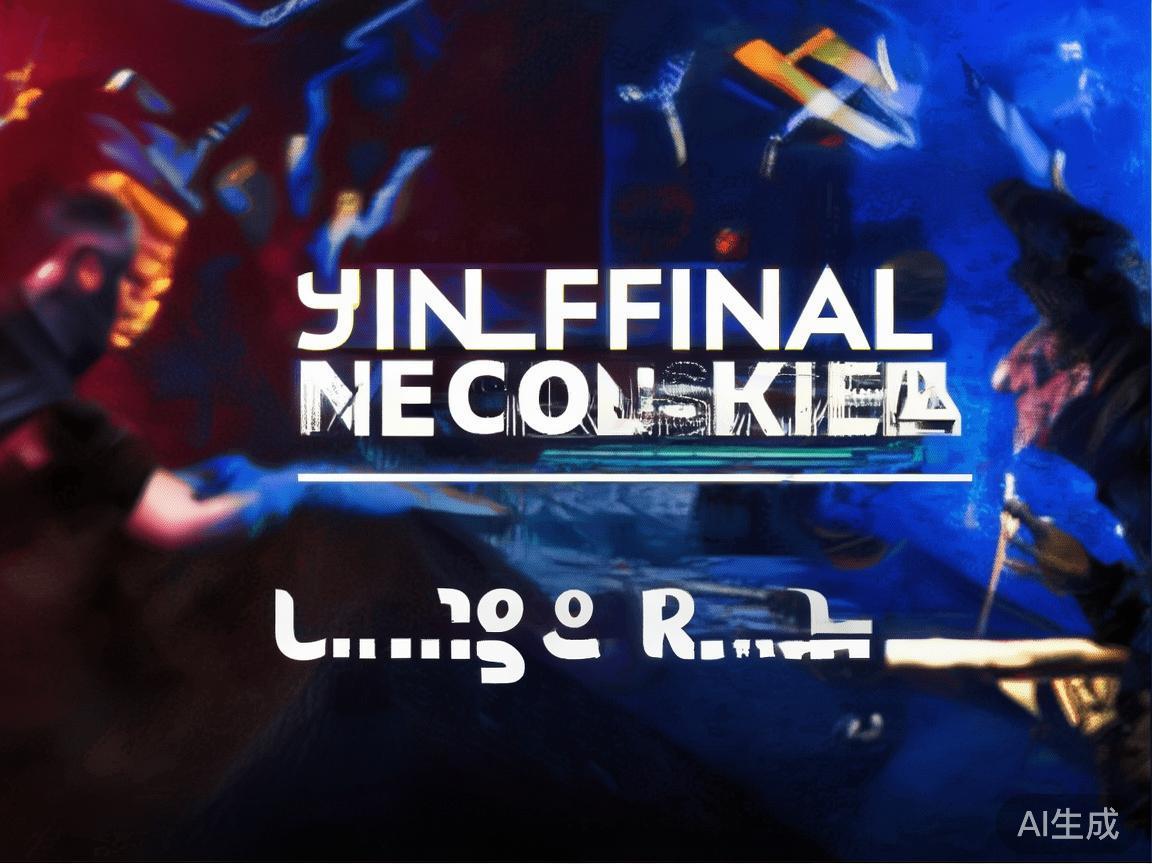 CS决胜局竞猜技巧与策略详解：助你轻松赢得比赛胜利 