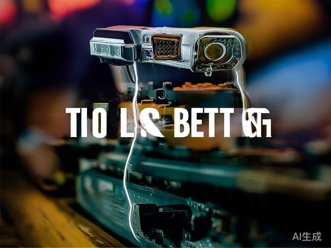 全面掌握CSGO赛事竞猜最新技巧与策略，提升赢取奖金的可能性 