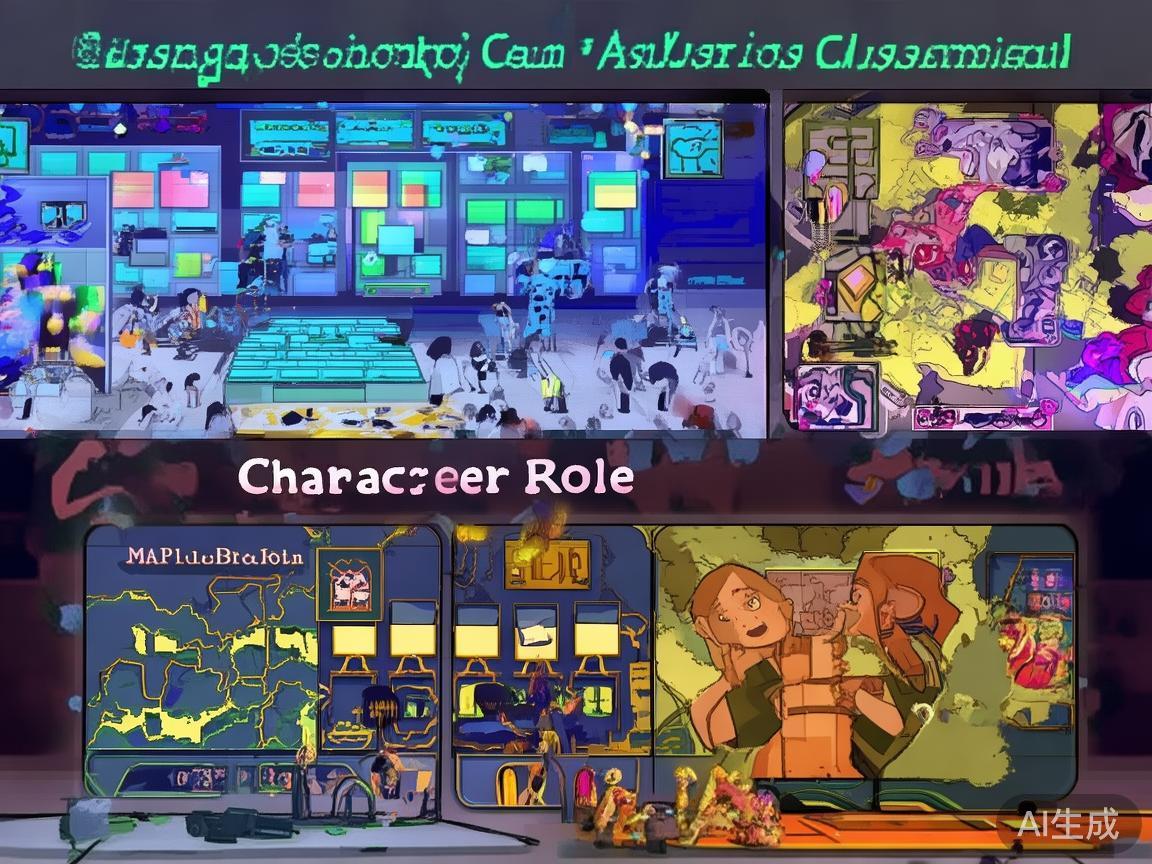 2022年CS通行证竞猜活动全攻略：详细玩法解析与最新策略指南 