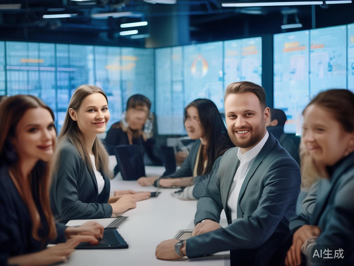 超全攻略：打造最优质CS2比赛竞猜平台的选择指南 