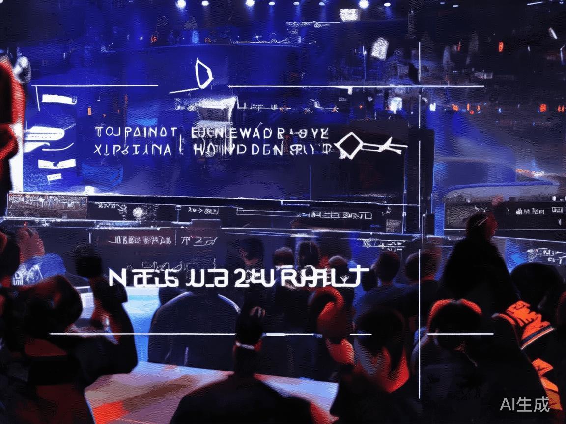 2023年度最新CS赛事竞猜活动详细攻略与实时最新资讯分享大全 