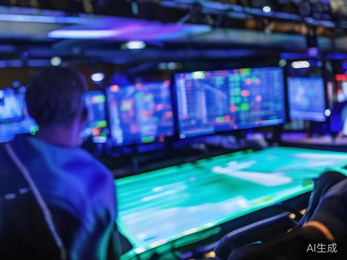 比赛结果确认时间：系统会在每一场比赛结束后，经过一