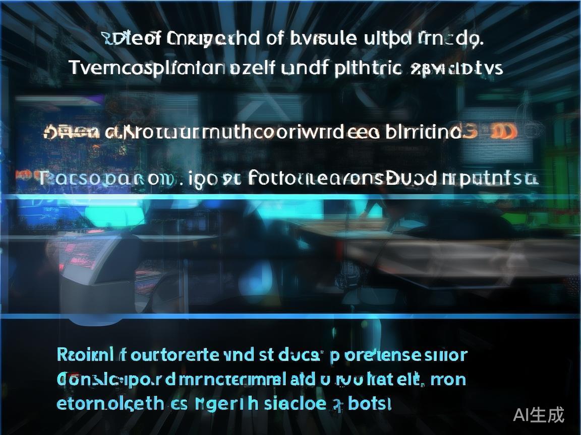 CS2竞猜有奖励吗?玩家全面了解奖励机制的详细信息 随着CS2的上线,官方和第三方平台也纷纷推出了各种