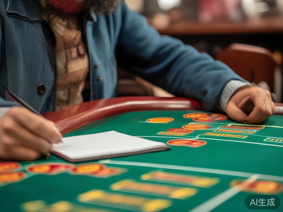 全面解读参与《CS2》比赛竞猜的详细规则与注意事项攻略 