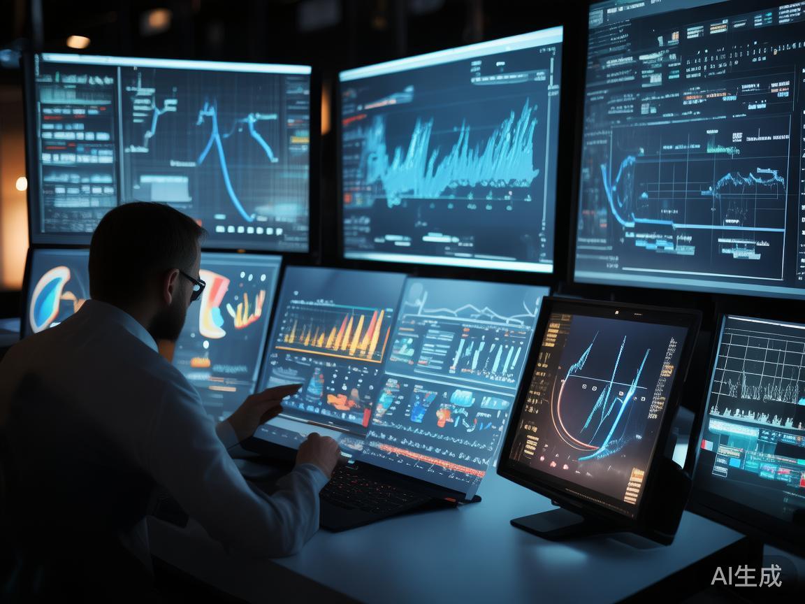 如何有效参与挑战赛CS竞猜，获得更多奖励与乐趣的方法指南 