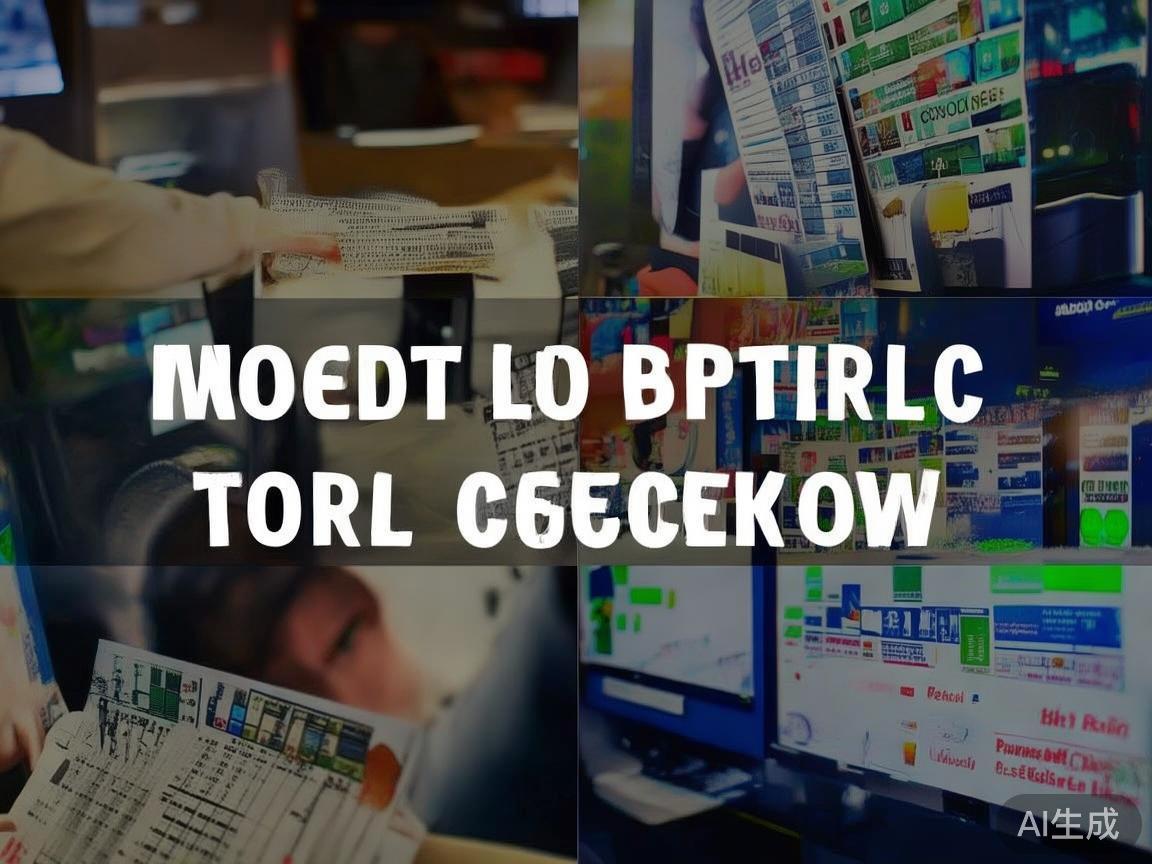 面对CS2竞猜不佳问题，玩家可以采取哪些有效解决措施？ 