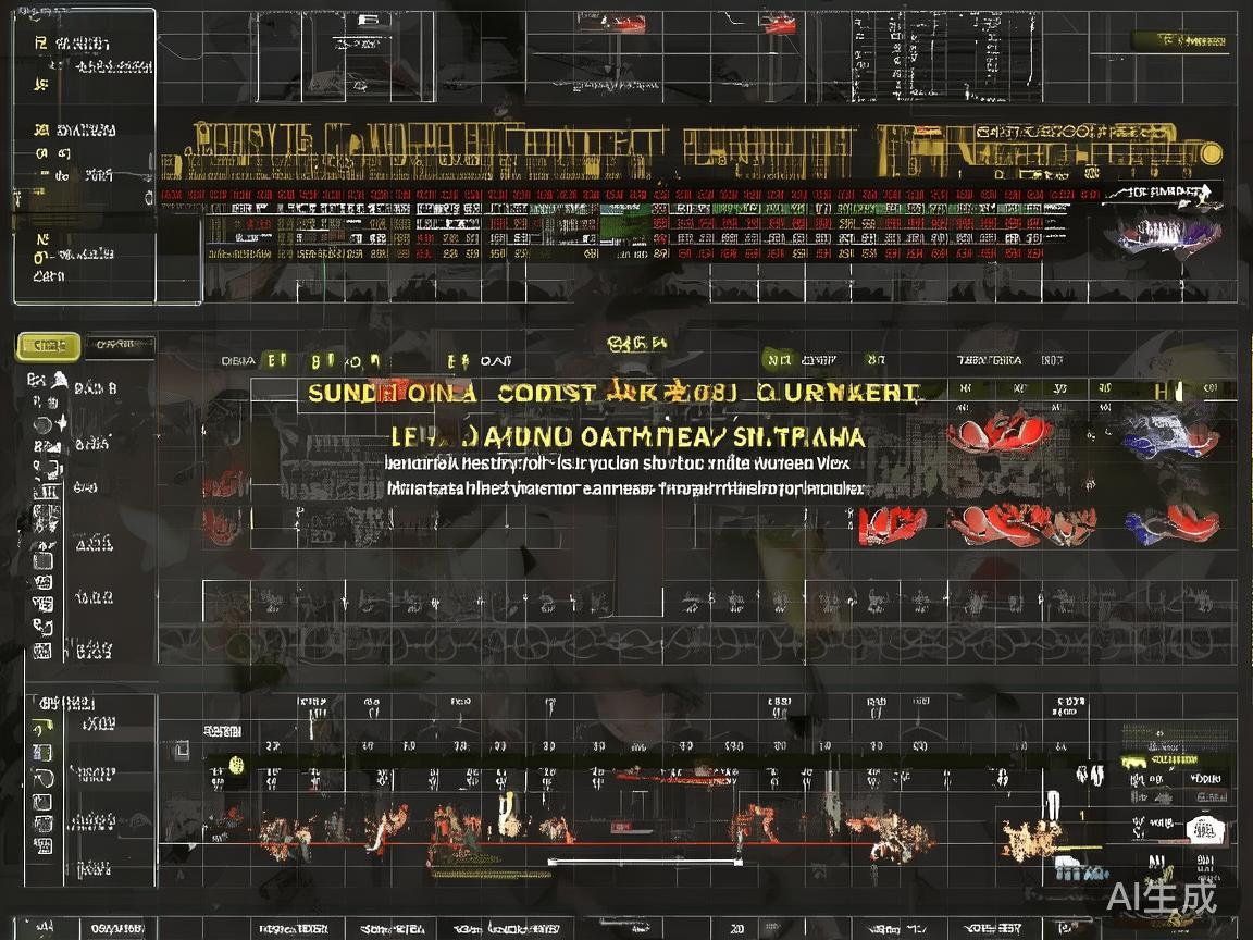 比赛范围及竞猜内容：竞猜内容主要涵盖比赛结果、个人