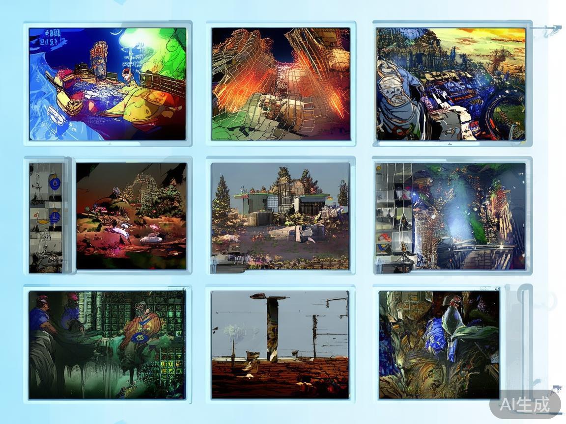 回顾CS历届赛事精彩瞬间：赛事预测、胜负分析与经典瞬间全景回顾 