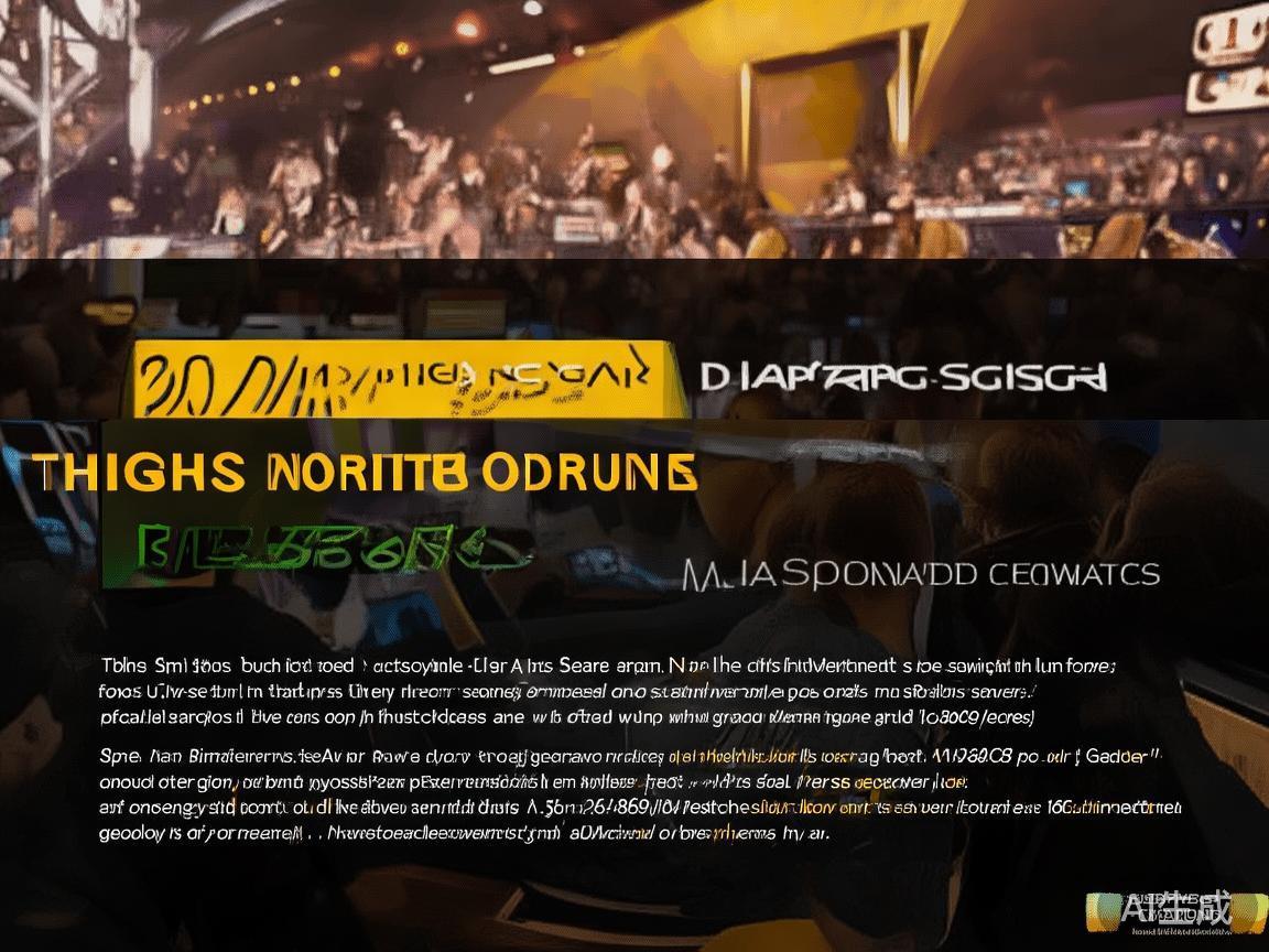 2024年CS首轮竞猜攻略与技巧全面解析：赢在起点的必备指南 