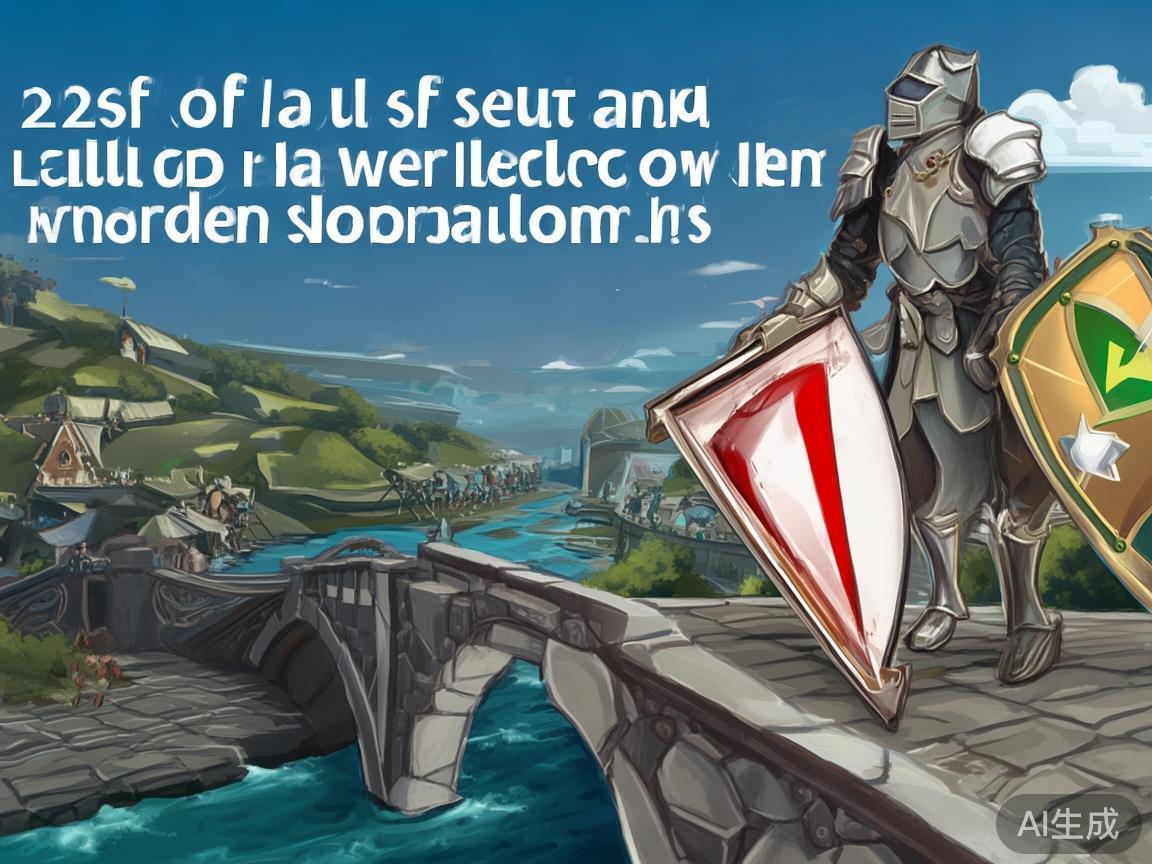 初学者必读：全面解析CS2竞猜的安全性和盈利途径 