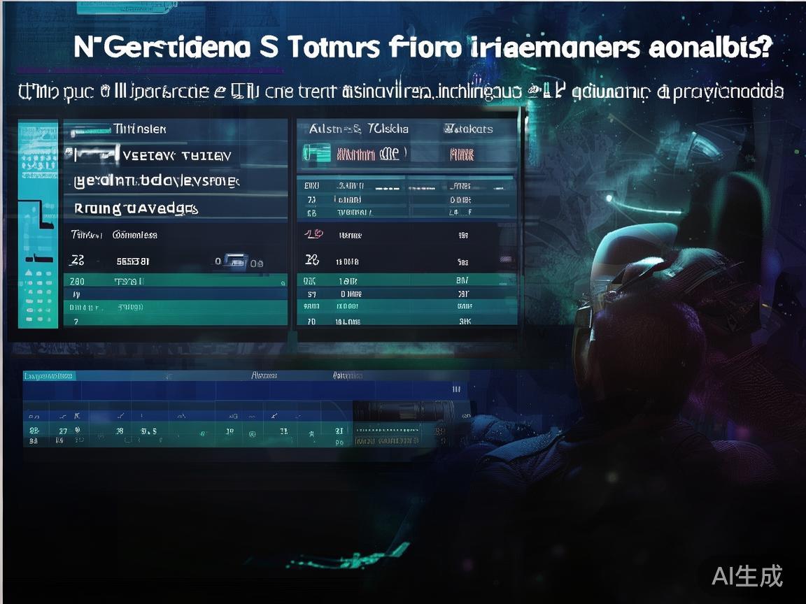 要在CS游戏竞猜中取得优势，首先需要理解竞猜的基本