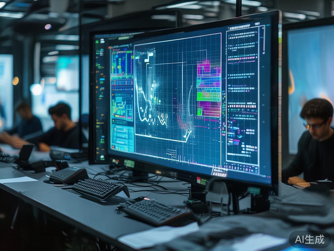 全面剖析CS决胜组竞猜玩法与策略技巧详解 