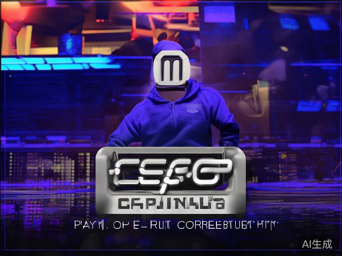 在当今电竞盛行的时代，越来越多的玩家开始关注CS: