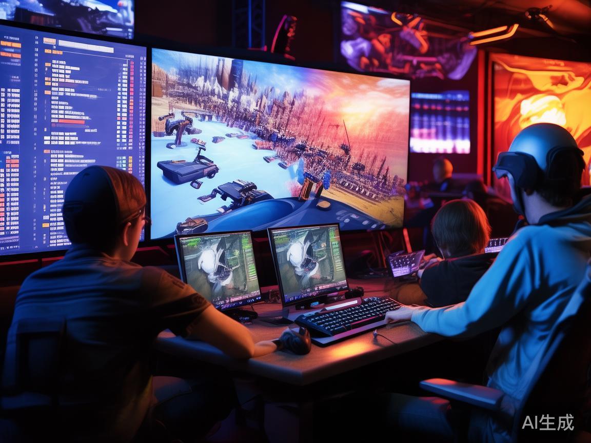 CS2竞猜是否需要购买游戏道具？详细分析与实用建议 