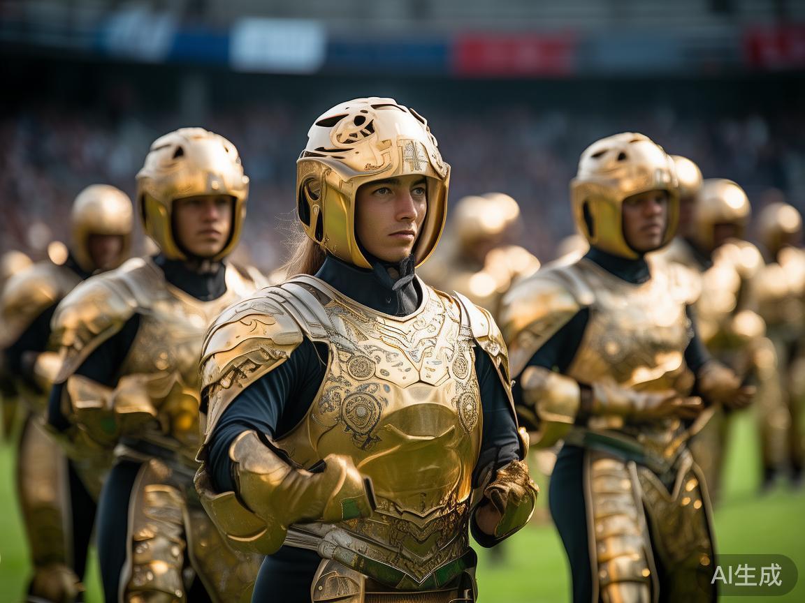 对于比赛预测，建议从以下几个方面入手：首先，队伍的