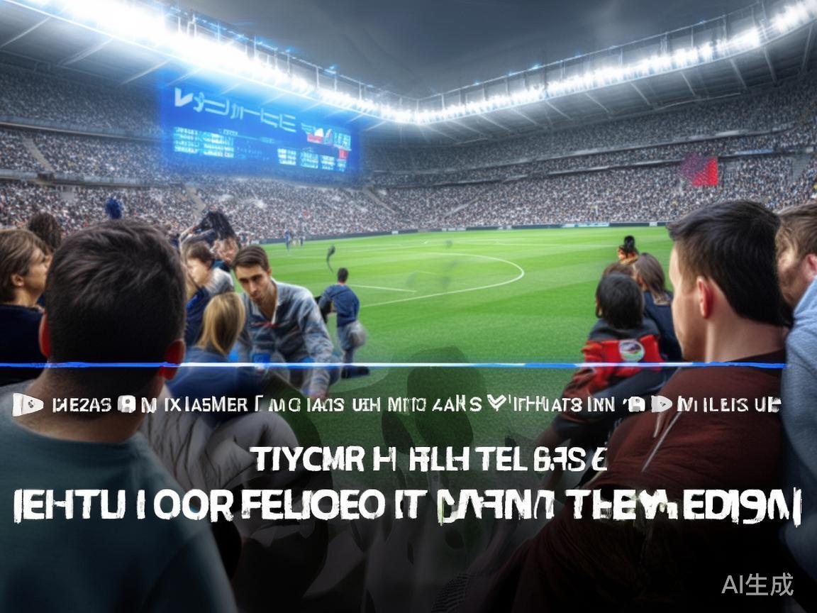 在正式进入攻略之前，首先需要理解CS24卡托竞猜的