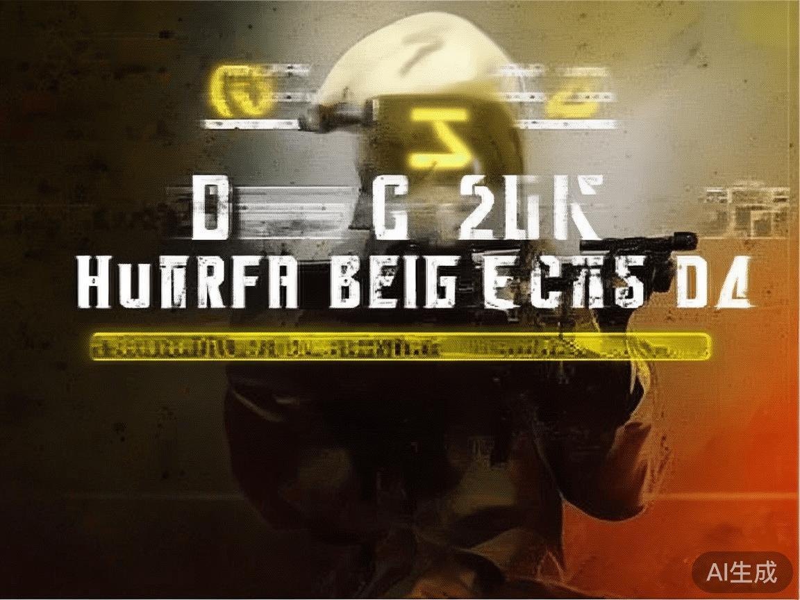 在当今电竞娱乐高速发展的背景下，CS2作为备受瞩目