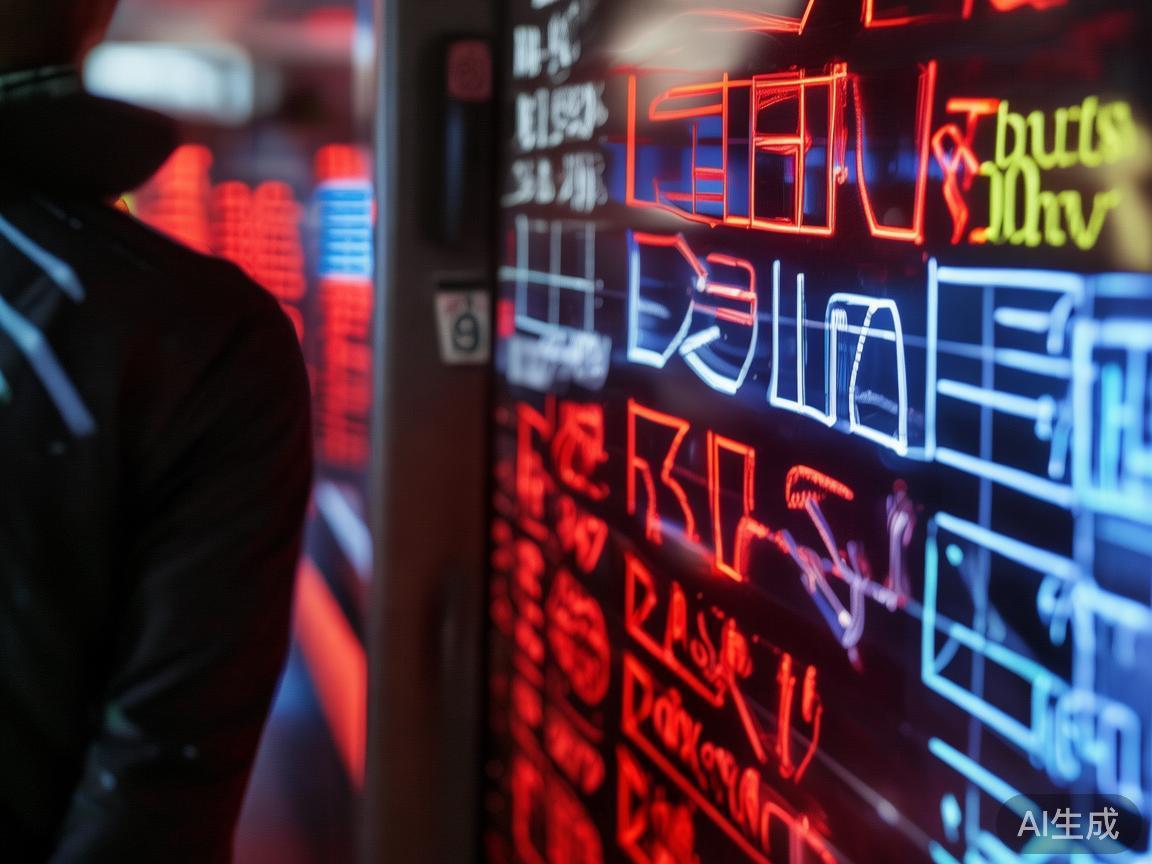 全面解析CS2奥斯汀竞猜技巧:提升胜率与盈利的实用策略 在竞猜过程中,理解赔率的背后逻辑极为关键。高赔率意