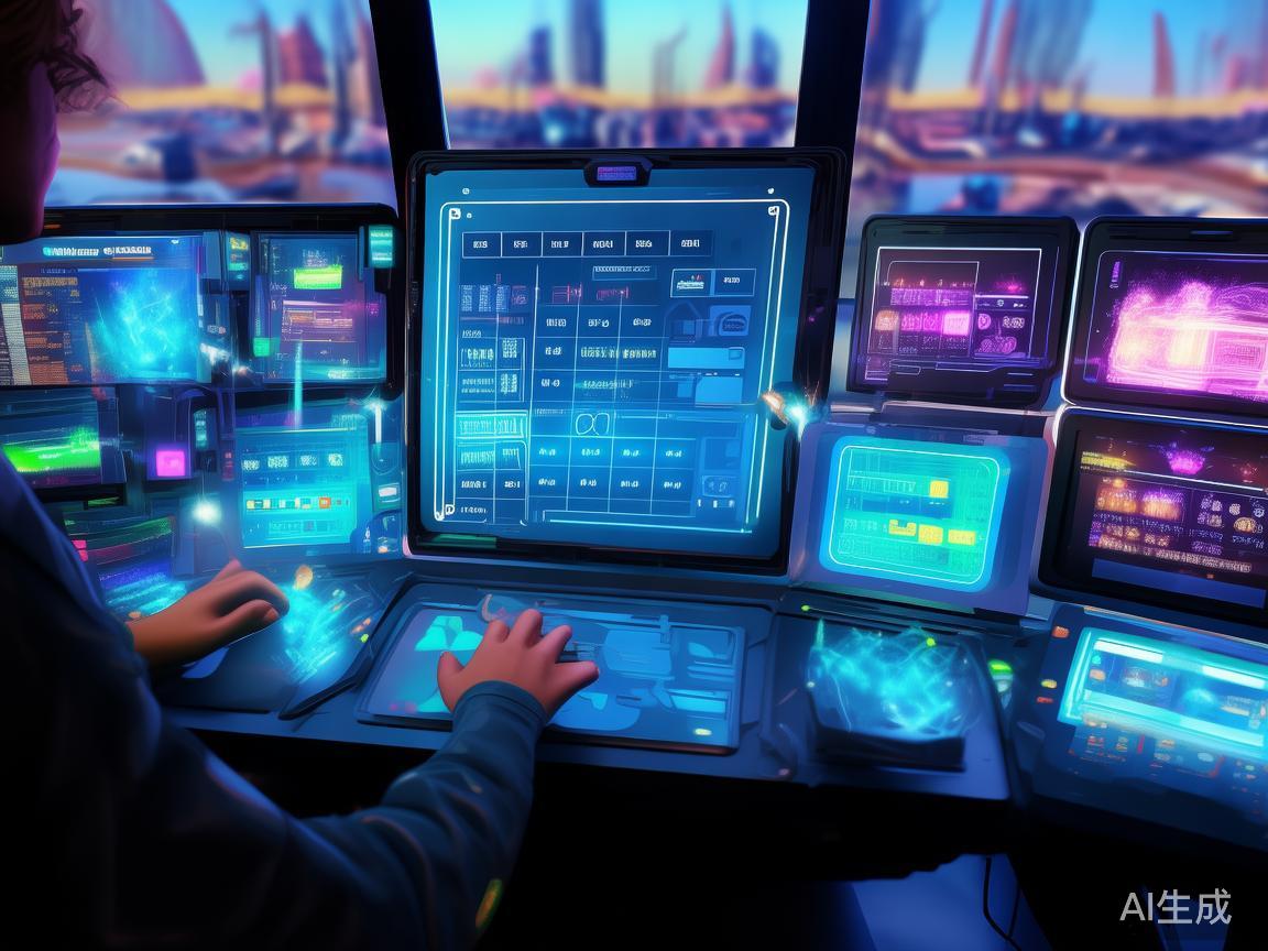 快速攻略：高效完成“CS竞猜任务”赢取丰厚奖励指南 