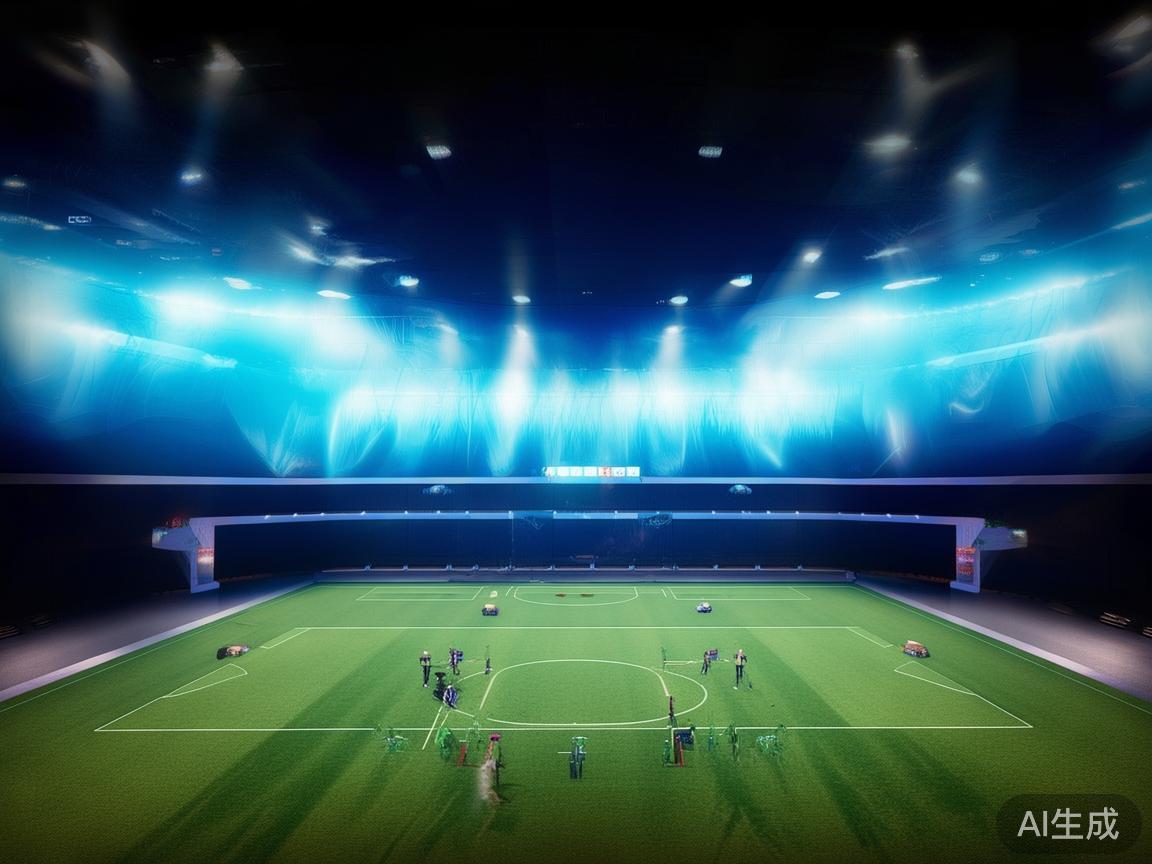 CS竞猜中心的核心目标是为用户提供一个稳定、公正、