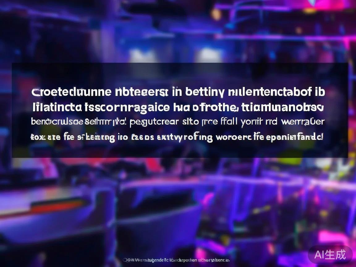 如何识别正规渠道购买CS竞猜,确保资金安全与合法保障 在当前电竞产业蓬勃发展的背景下,CS竞猜成为许多玩