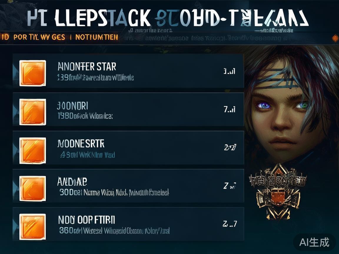 1.&nbsp;实力战队表现优异
此次比赛中，排名前列的战