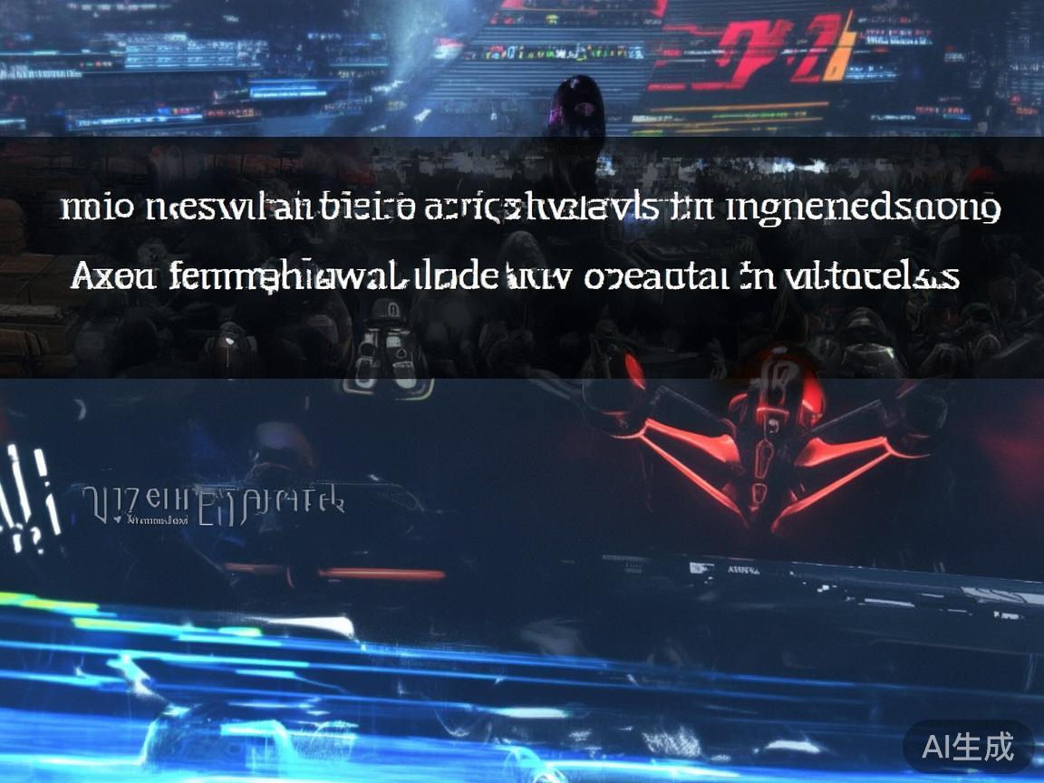 在竞争激烈的电子竞技领域，CS2作为备受关注的射击