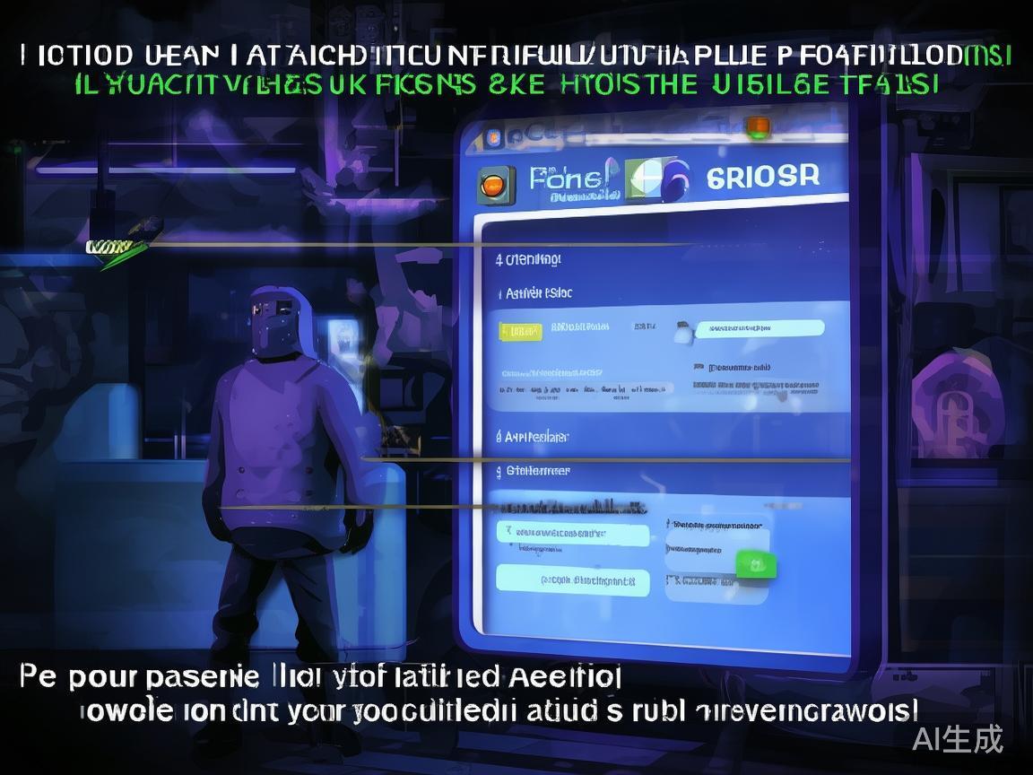 部分竞猜锁定源于账户存在风险行为或违规操作。例如，
