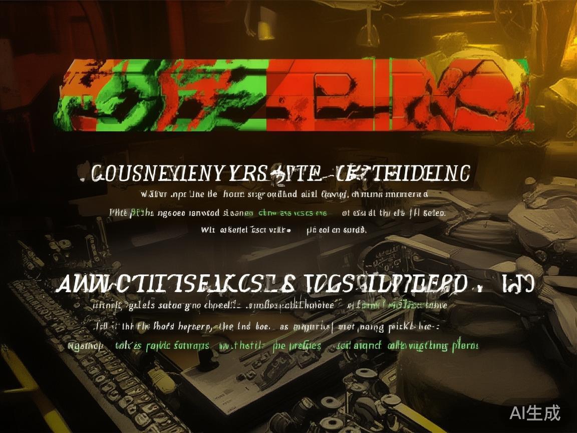 CS2，也就是反恐精英2，是一款广受欢迎的电子竞技