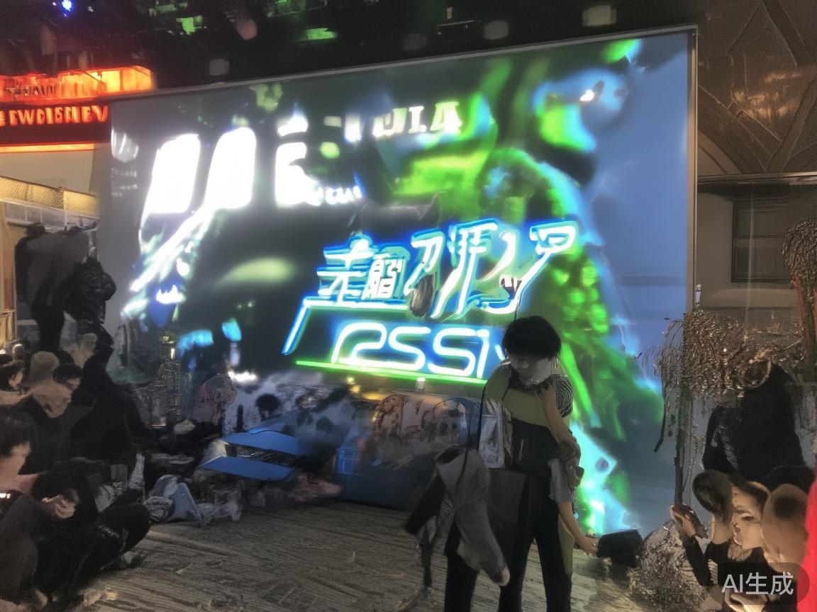 全面解析“CS巴黎竞猜”平台最新玩法与实用投注技巧指南 “cs巴黎竞猜”平台以其丰富的电竞竞猜内容和创新玩