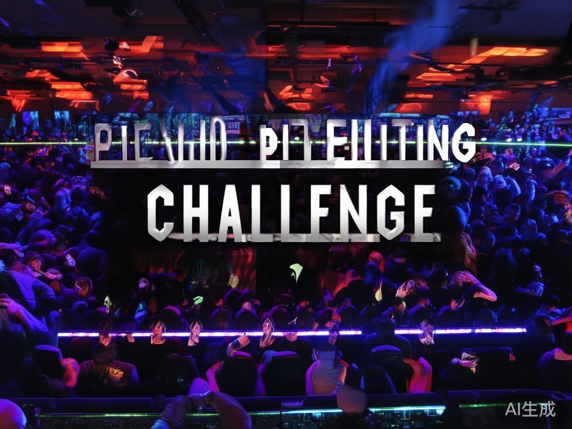 破解“CS竞猜挑战决赛”未来发展前景与应用价值探讨 近年来,伴随着电子竞技的不断壮大,相关竞猜赛事高度