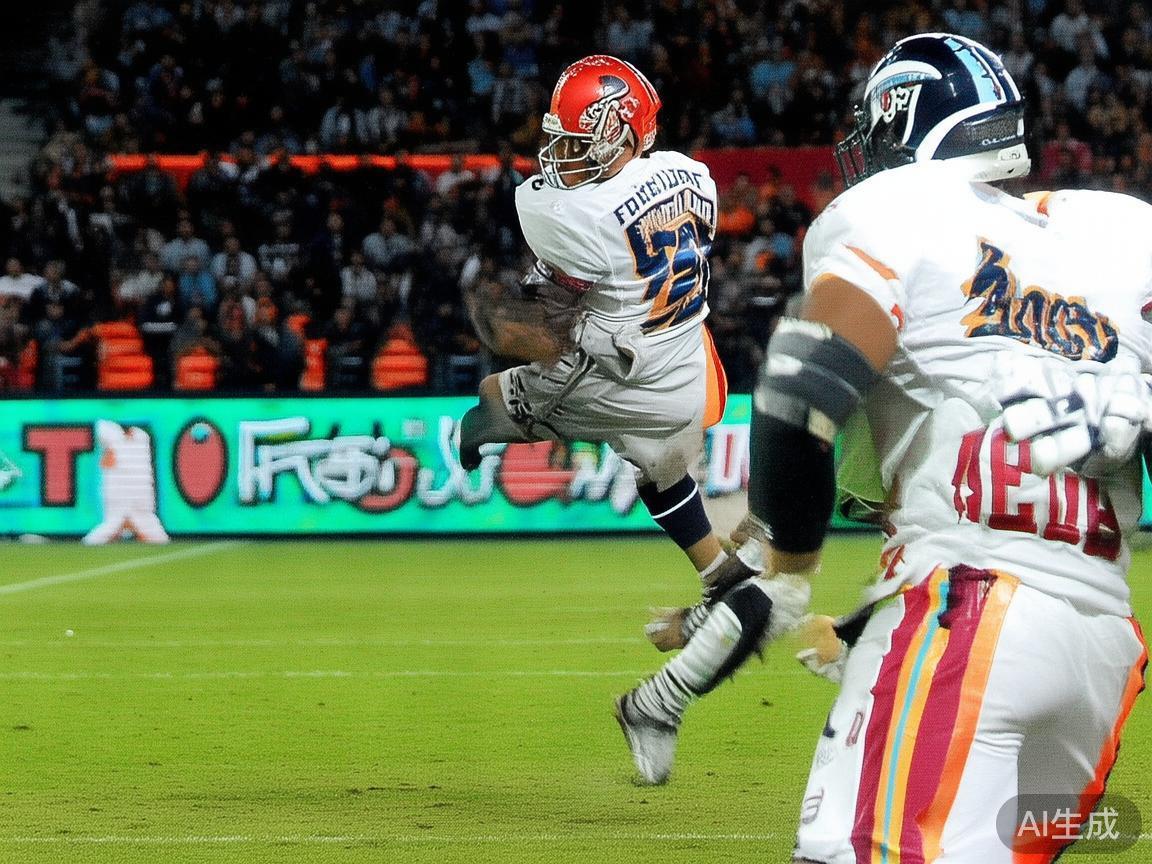 此外，研究历史对阵记录，分析两队交锋的胜负走势，也