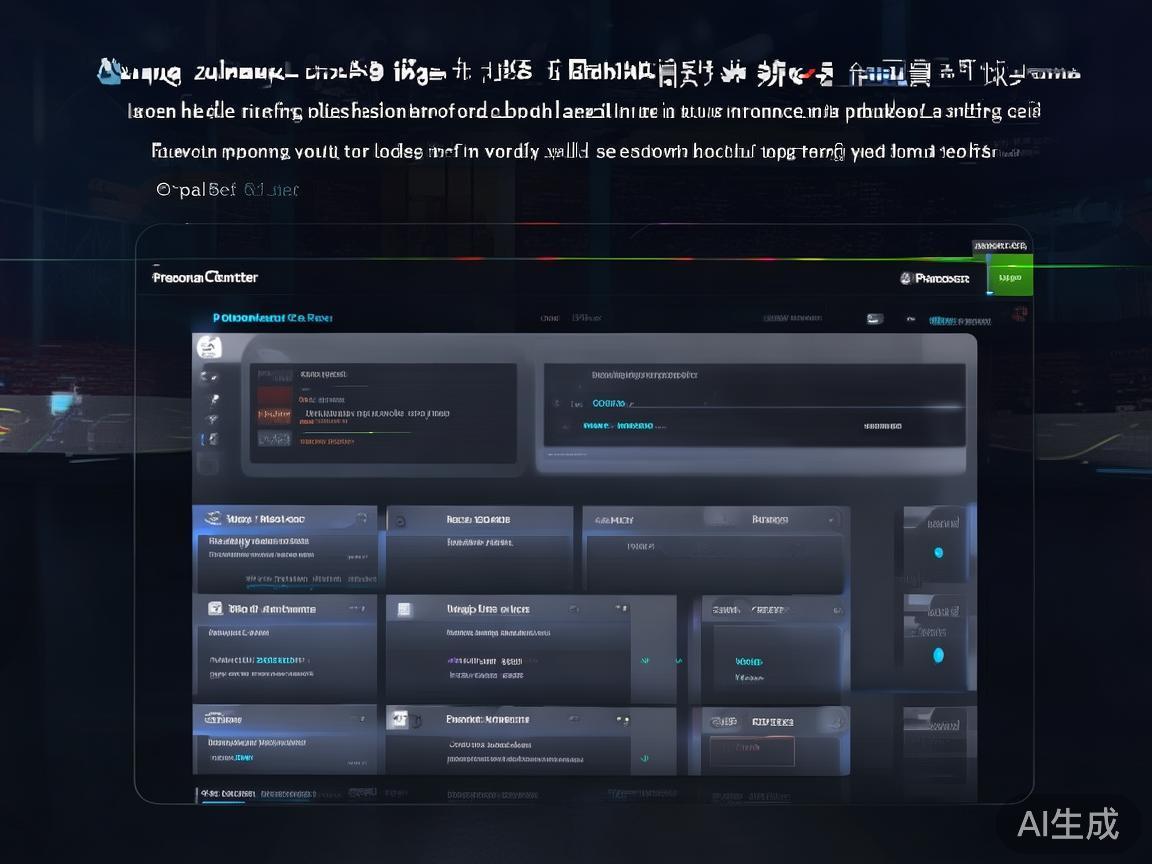 在开始详细操作前，首先需要了解所使用的平台的基本功
