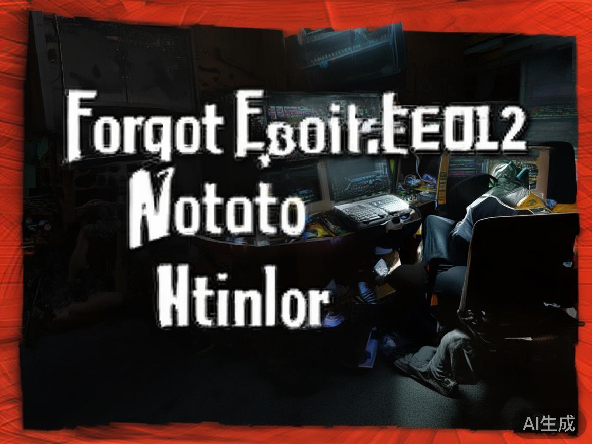 在很多玩家参与CS2竞猜游戏时，常常会遇到“忘记竞