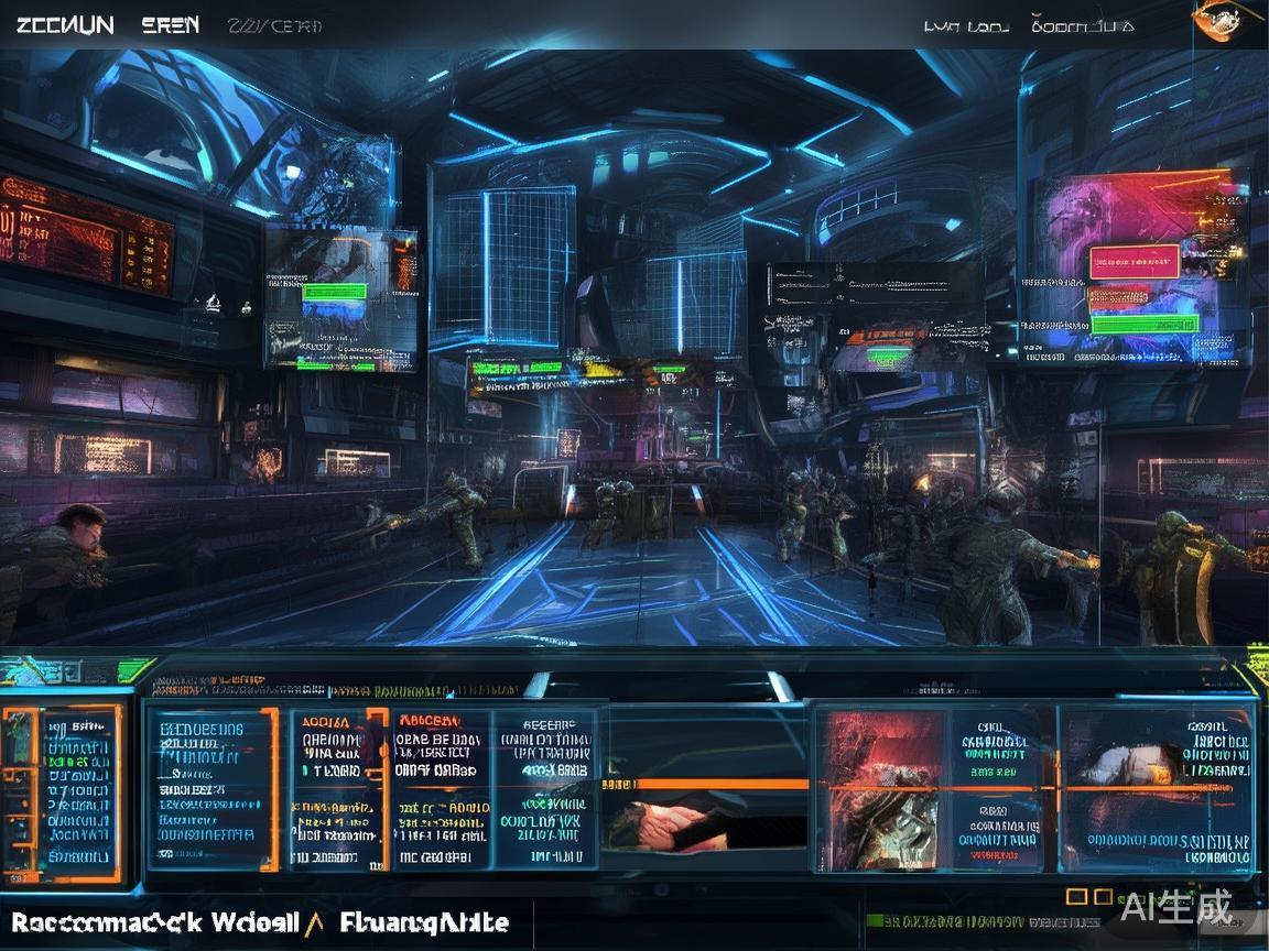 新颖玩法打造极致体验
当提到cs竞猜游戏，许多玩