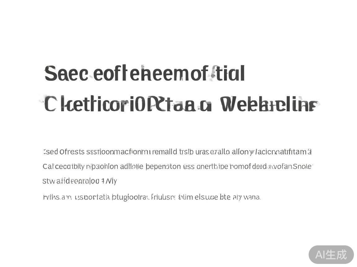 CS2竞猜入口官网导航全指南：便捷访问及常见问题解答解析 