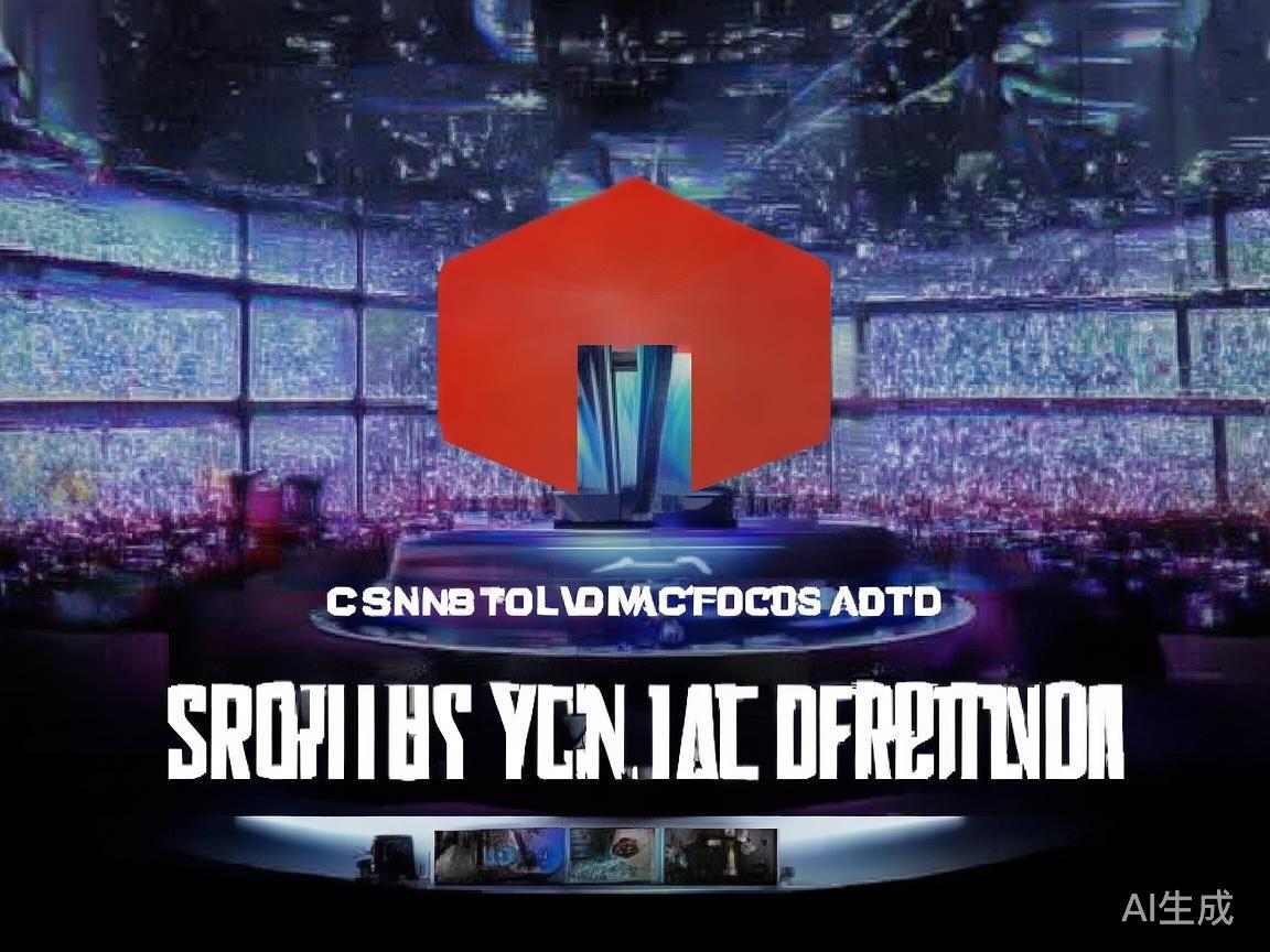 全面解析竞猜第三轮CS比赛:详细攻略与专业赛事预测分析 随着电子竞技的不断发展,CS比赛成为了全球范围内极