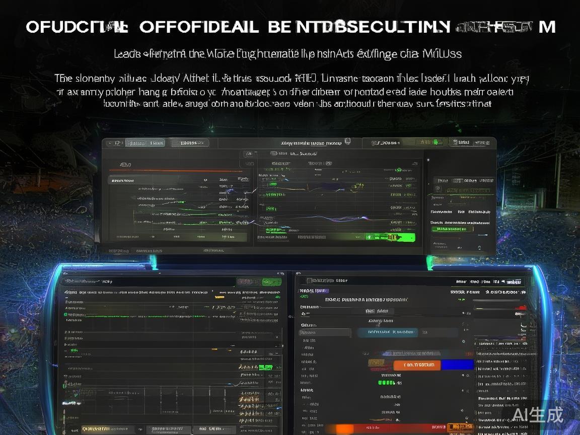 全面解析CSGO官方竞猜平台的玩法技巧与操作流程指南 一、CSGO官方竞猜平台简介
CSGO官方竞猜平