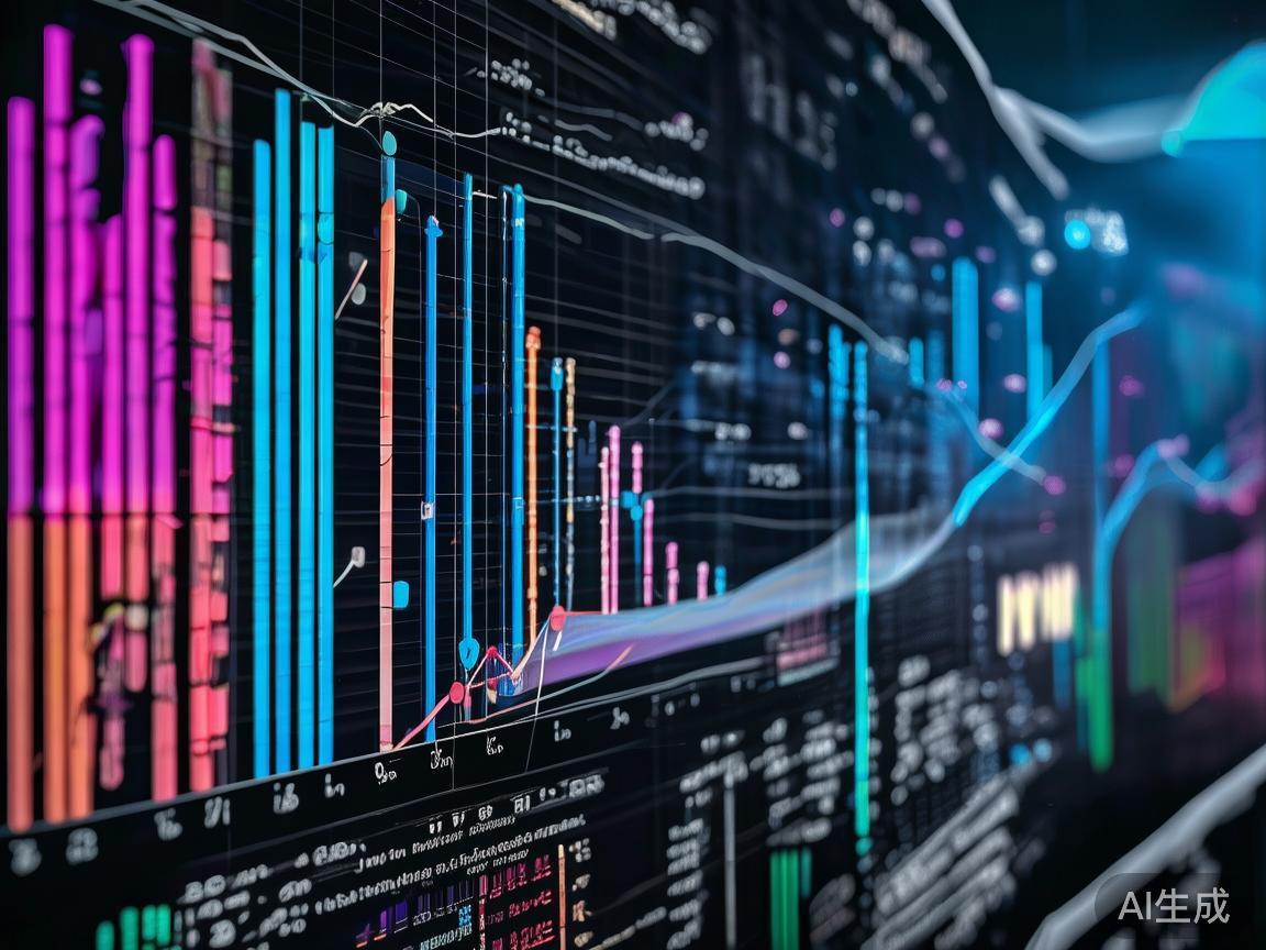 一个队伍的历史表现是判断其潜在实力的重要依据。例如