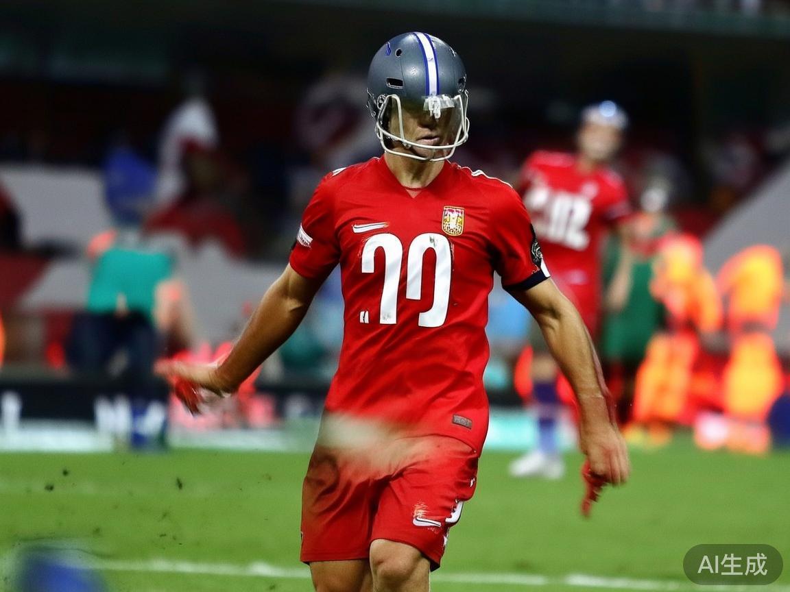 深入了解参赛队伍的近期表现、选手状态、战术调整对于