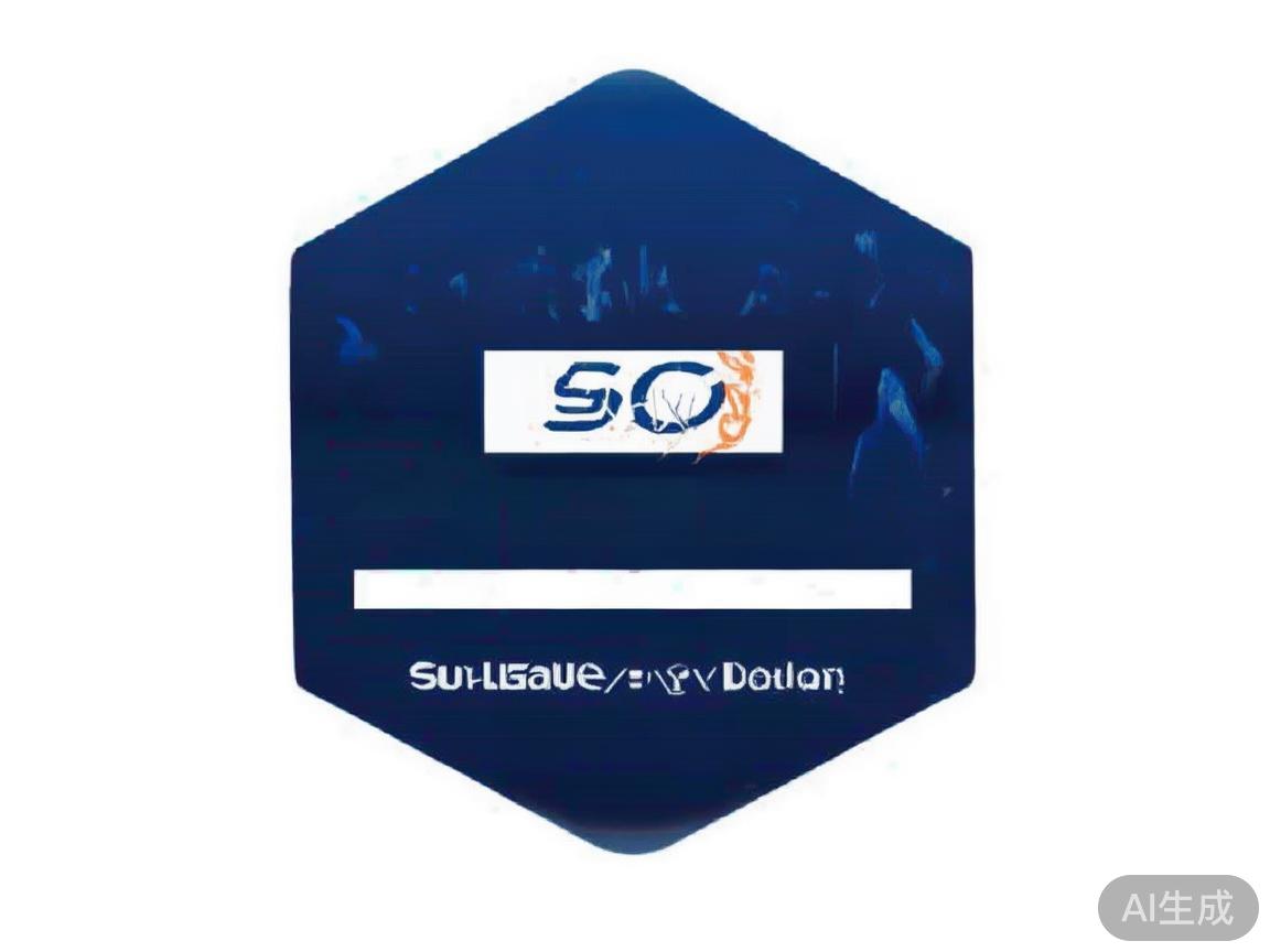 CS竞猜2024淘汰赛通常采用单败淘汰制方式，这意