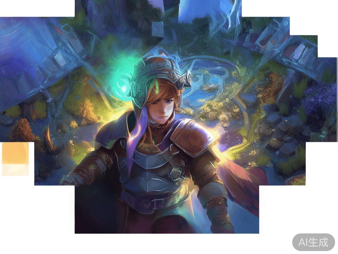 深入探讨CS竞猜平台助力新手快速掌握游戏策略与增强参与体验 新手在学习过程中常会感觉到孤单或迷失,缺乏成就感会