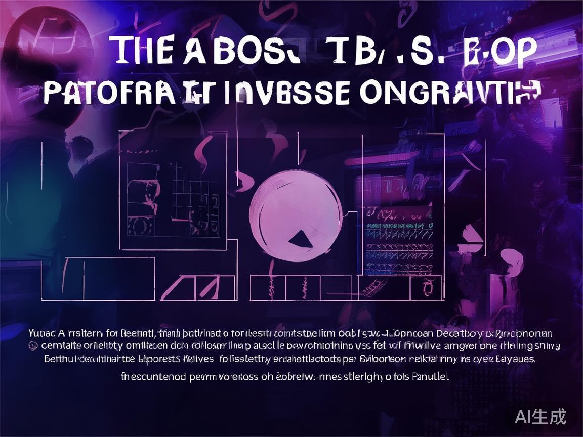 在传统的电竞竞猜应用中，竞猜系统多由官方平台或授权