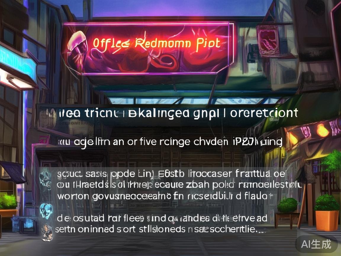 CS2竞猜如何快速兑换?详细地点及操作指南全攻略 线下实体兑换点
少部分地区可能存在线下实体店或特