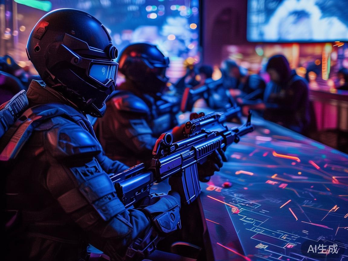 在进入具体操作之前，首先需要明确什么是CS竞猜。简