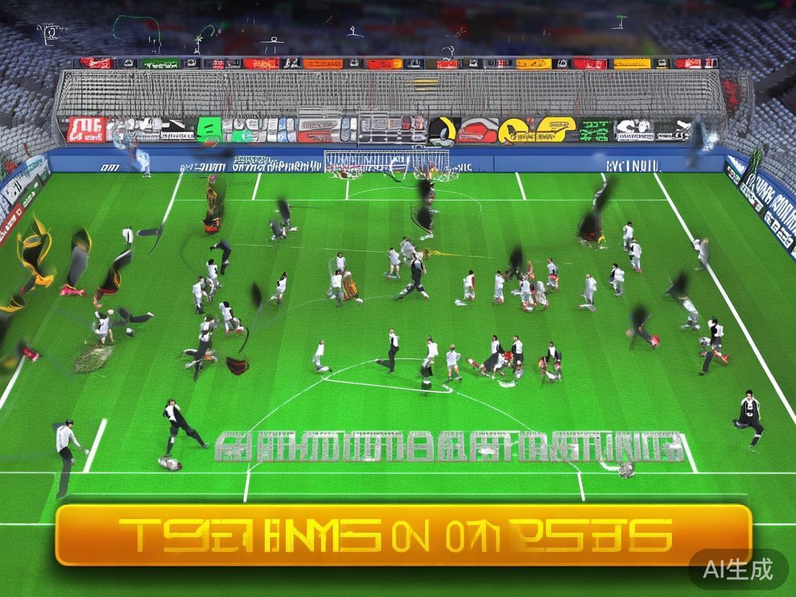 2024年CS2比赛中人民币竞猜的最新玩法与实用技巧全面解析 全场局势预测玩法。此玩法依赖于对比赛整体走势和队伍