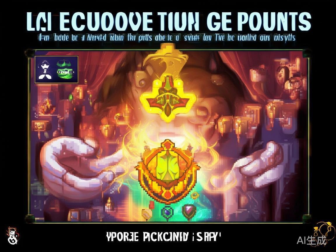 “cs竞猜积分”的用途与奖励机制全面解析,助你轻松获享丰富福利 解锁隐藏内容或获得优先权
高数额的竞猜积分往往意