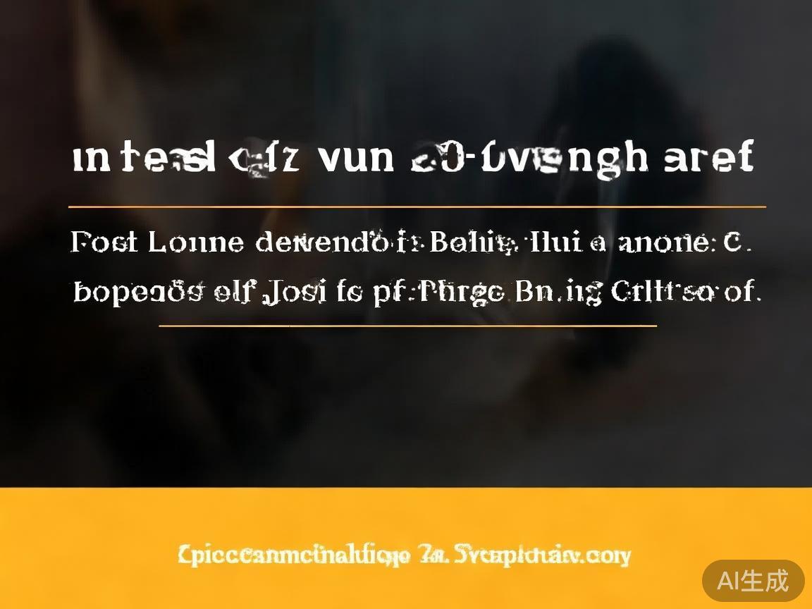 CS 2淘汰赛何时开启竞猜功能?尚未正式开放的最新动态解析 根据业内人士的分析,《CS 2》淘汰赛竞猜功能可能