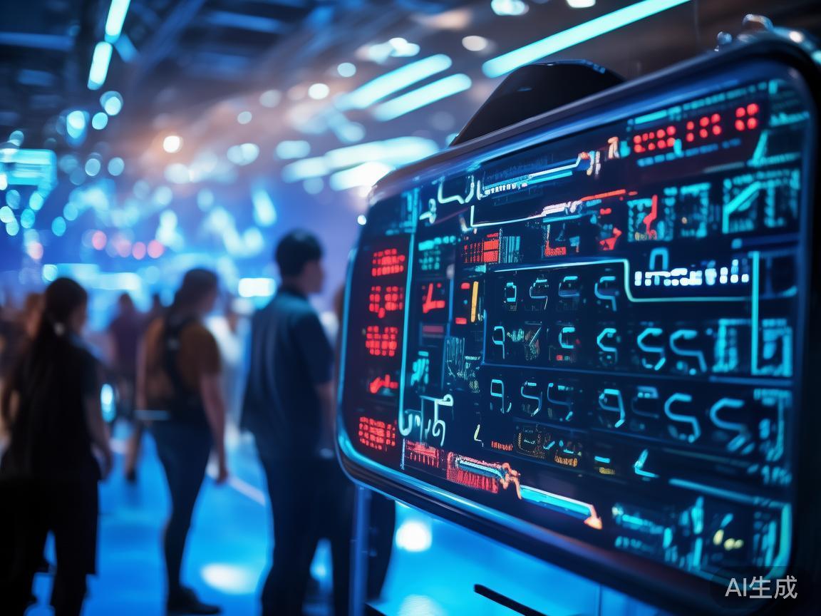 CS竞猜时间截止与决赛安排详细介绍及相关注意事项 作为一项科技与创新的盛会,许多CS竞赛都设定了明确